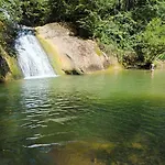 Seywald אוברוייטה