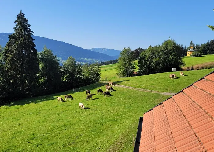 Seywald