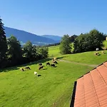 Seywald