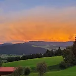 Seywald Oberreute