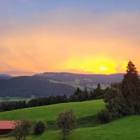 Seywald *