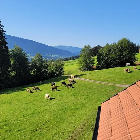 Seywald