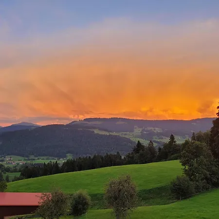Seywald Oberreute