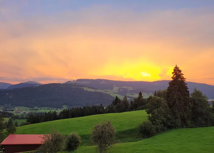 Seywald *