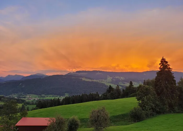 Seywald Oberreute